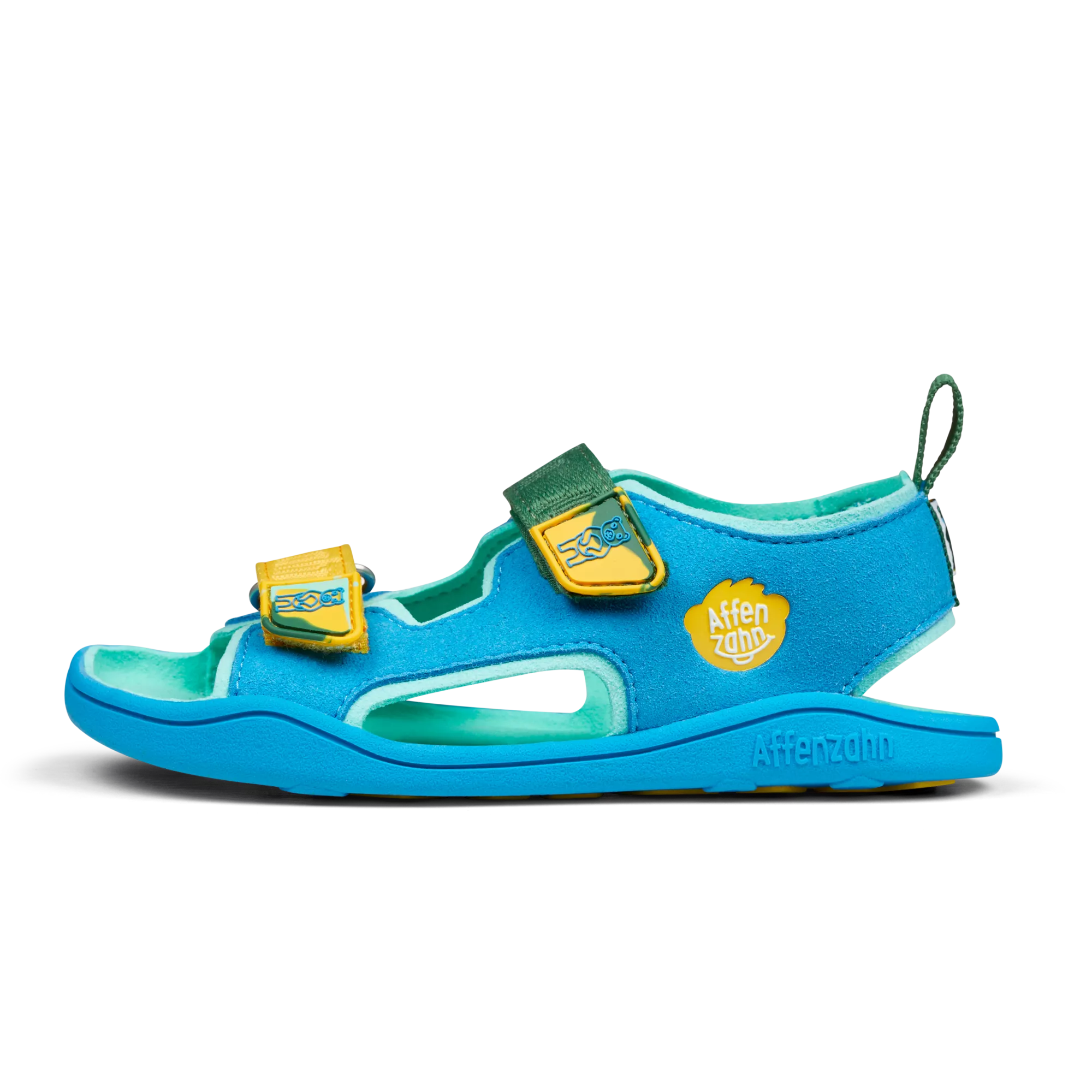 Sandale Vegan Airy
