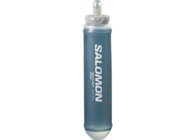 Salomon Soft Flask Speed 500mL - 42 mm