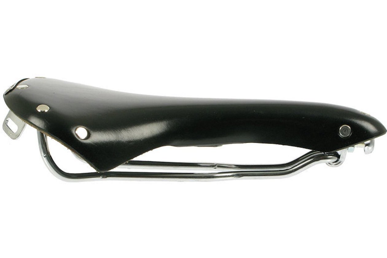 Brooks B15 Swallow Sattel