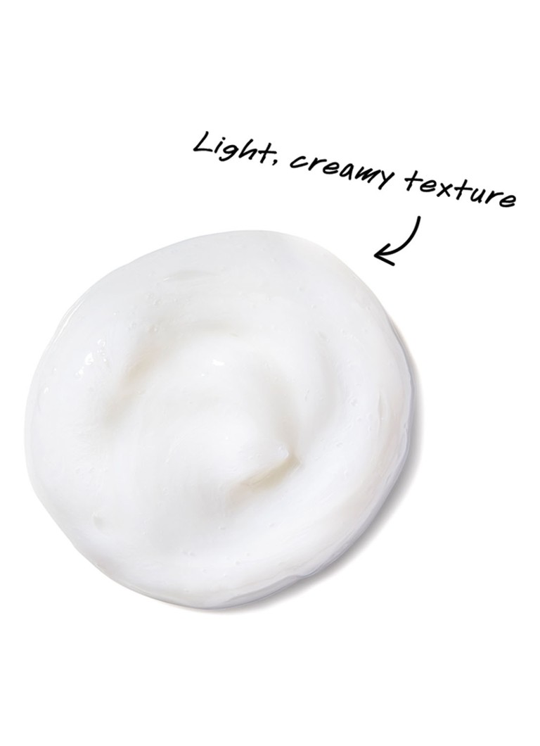 Kiehl's Amino Acid Conditioner