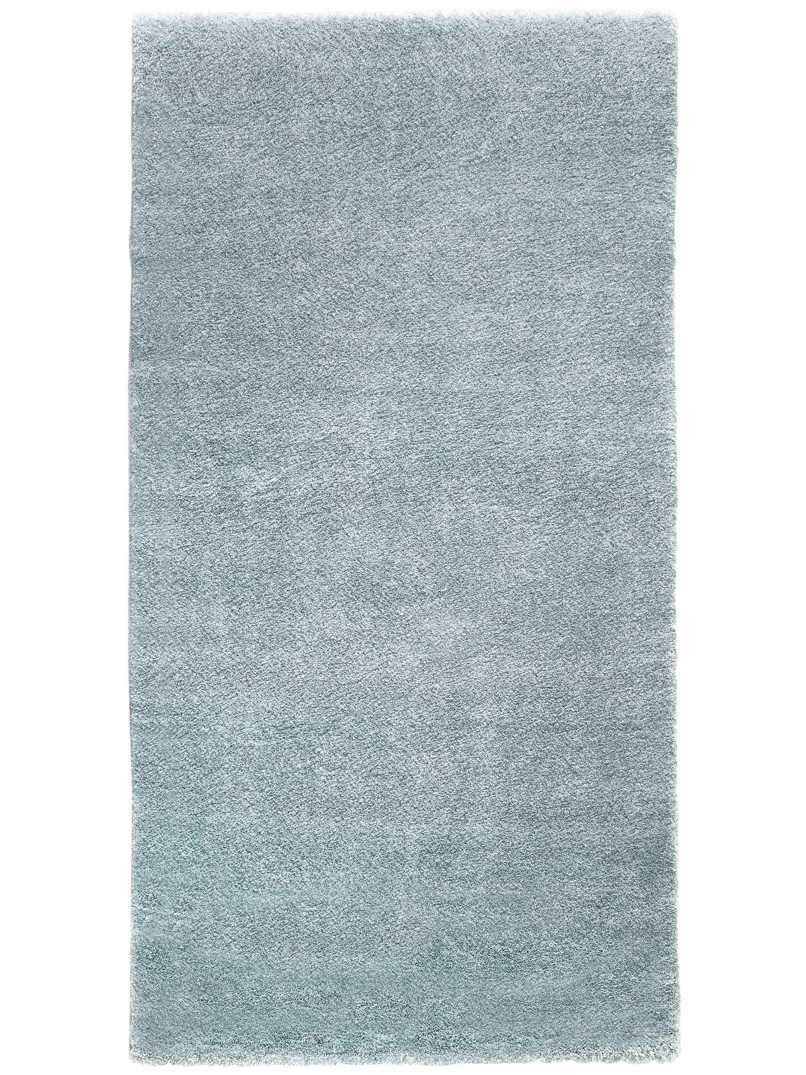 Sovereign Hochflor-Teppich, Ice
