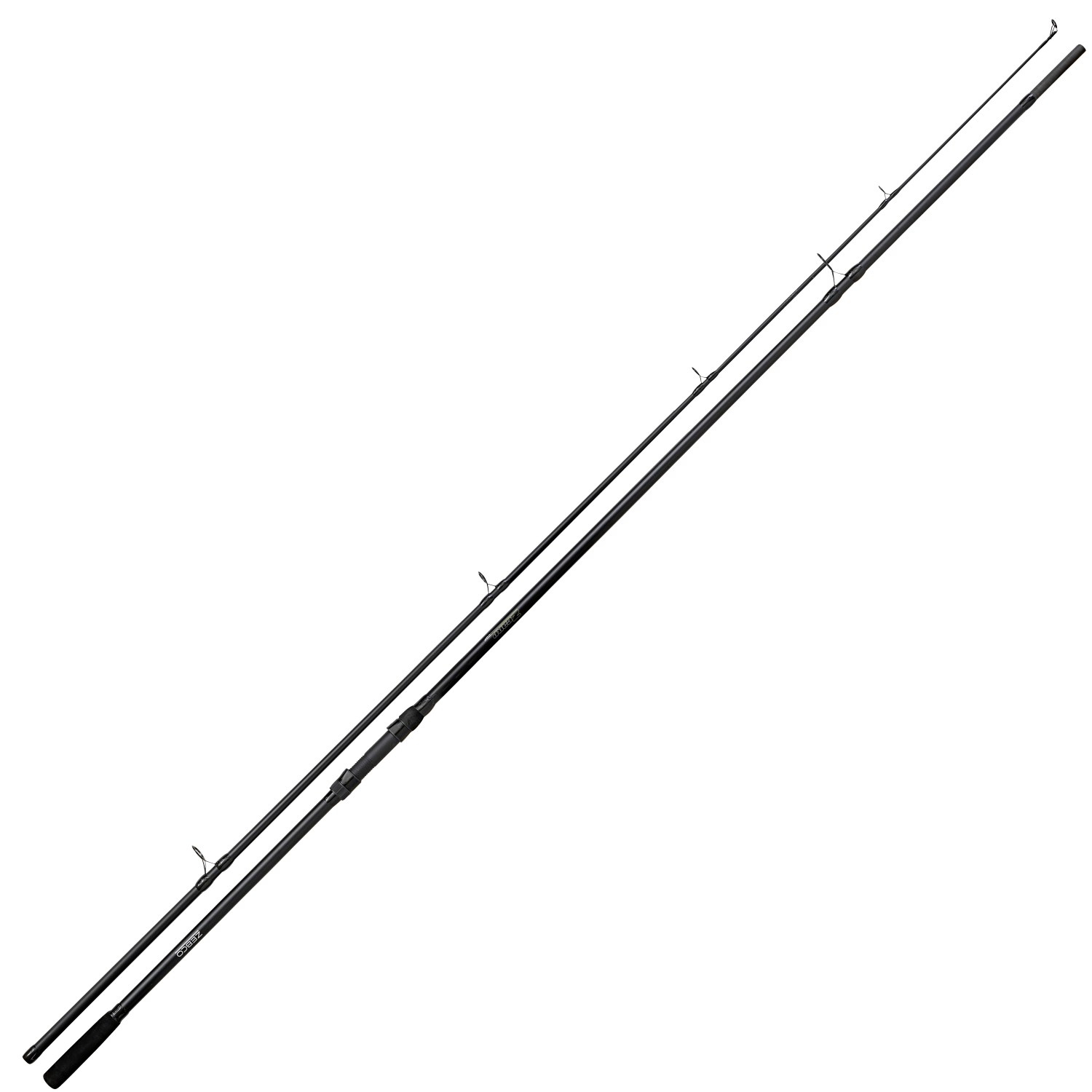 ZCarp CGF Karpfenrute