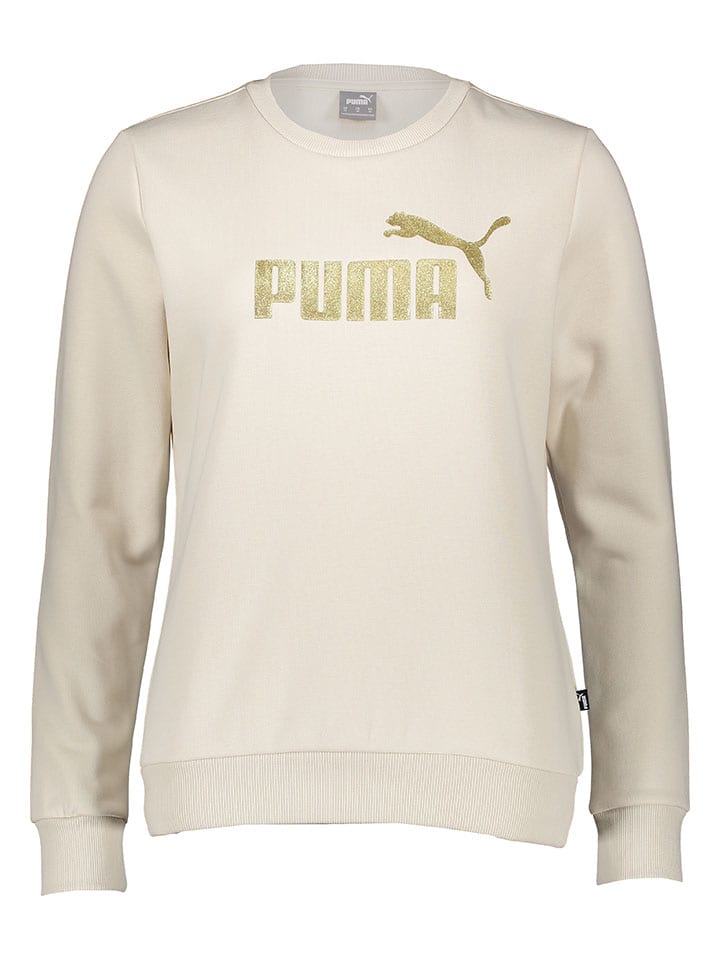 Puma Sweatshirt 