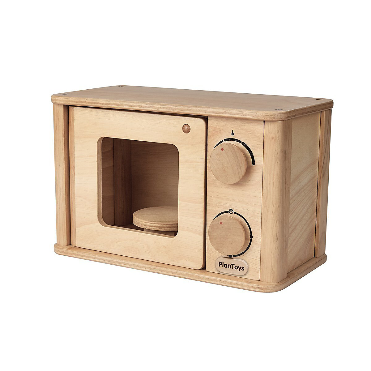 Kitchen Mikrowelle Spielküchen