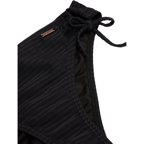 DAMEN BIKINI MM GOBI BIKINI BOTTOM