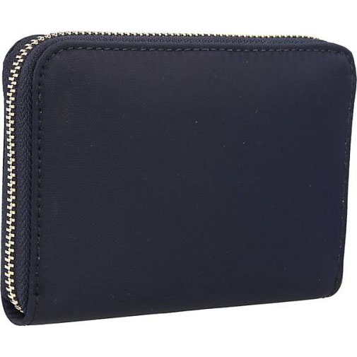 TOMMY HILFIGER Poppy Geldbörse 13 cm