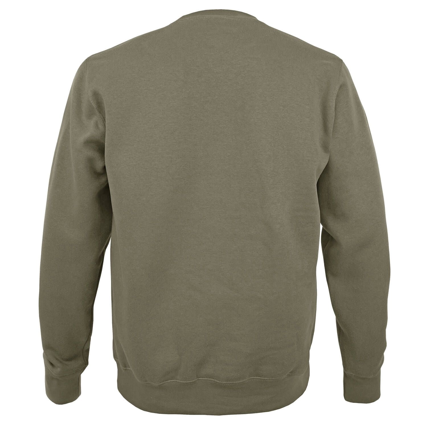 Premium Sweat Pullover