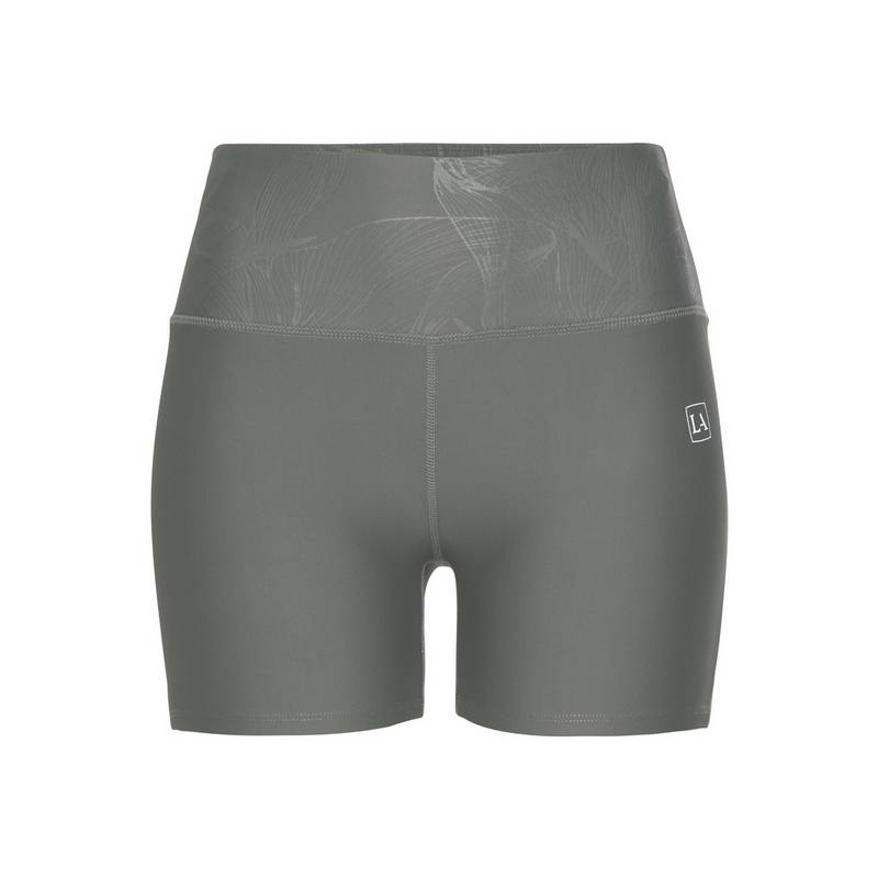 LASCANA Active Funktionsshorts Damen