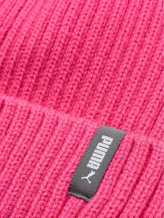 PUMA Materialeinheit