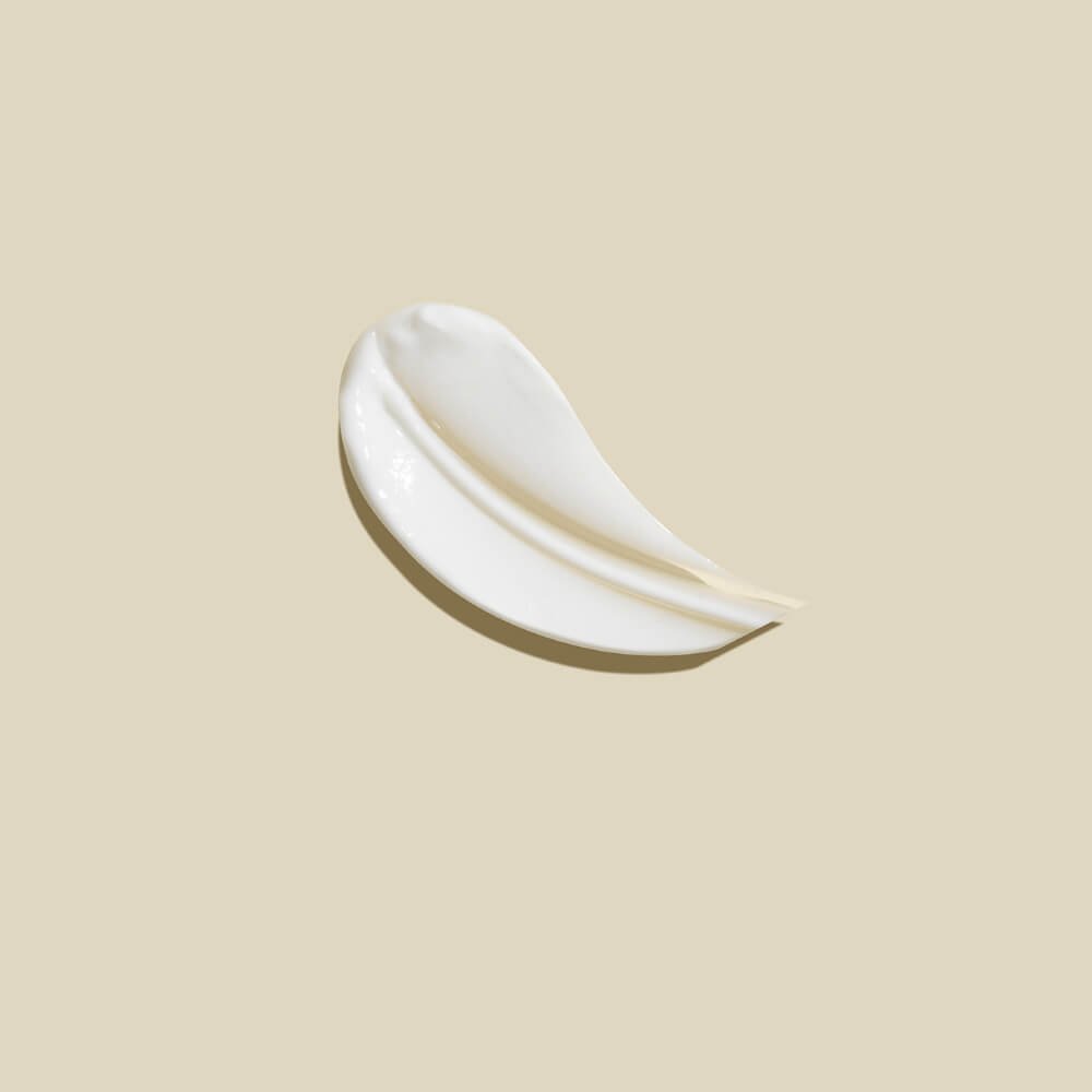 AHAVA Fußpflege Probiotic Foot Cream