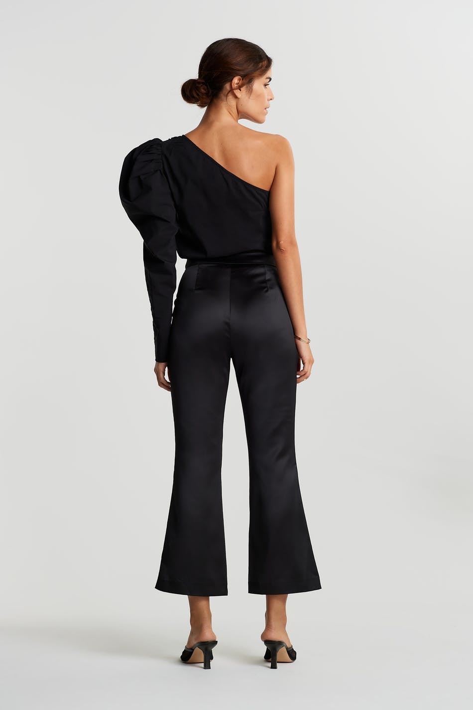 Ria trousers