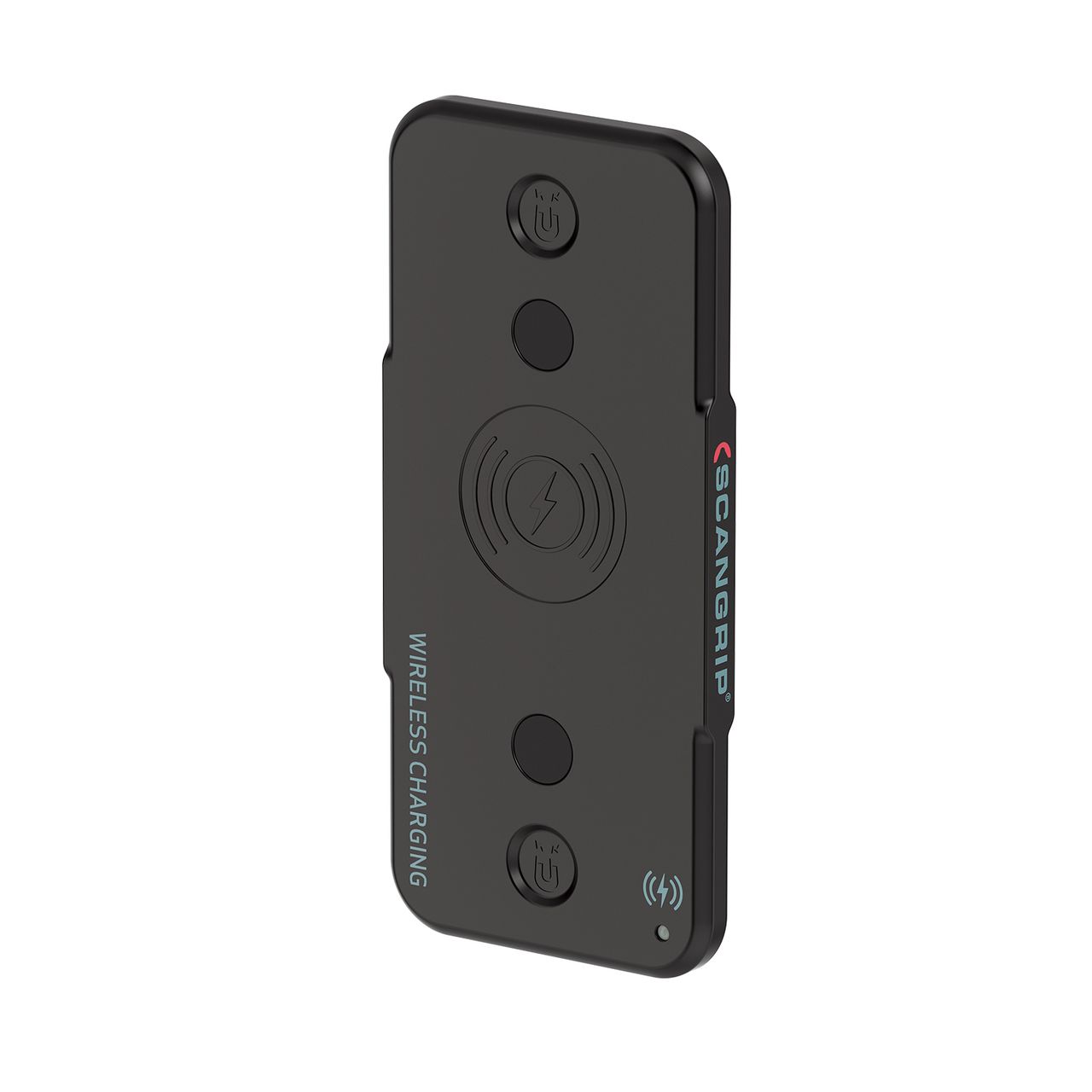 Kiesel SCANGRIP MAG PRO WIRELESS