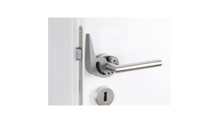WENKO Tür- und Fensterstopper Multi-STOP®