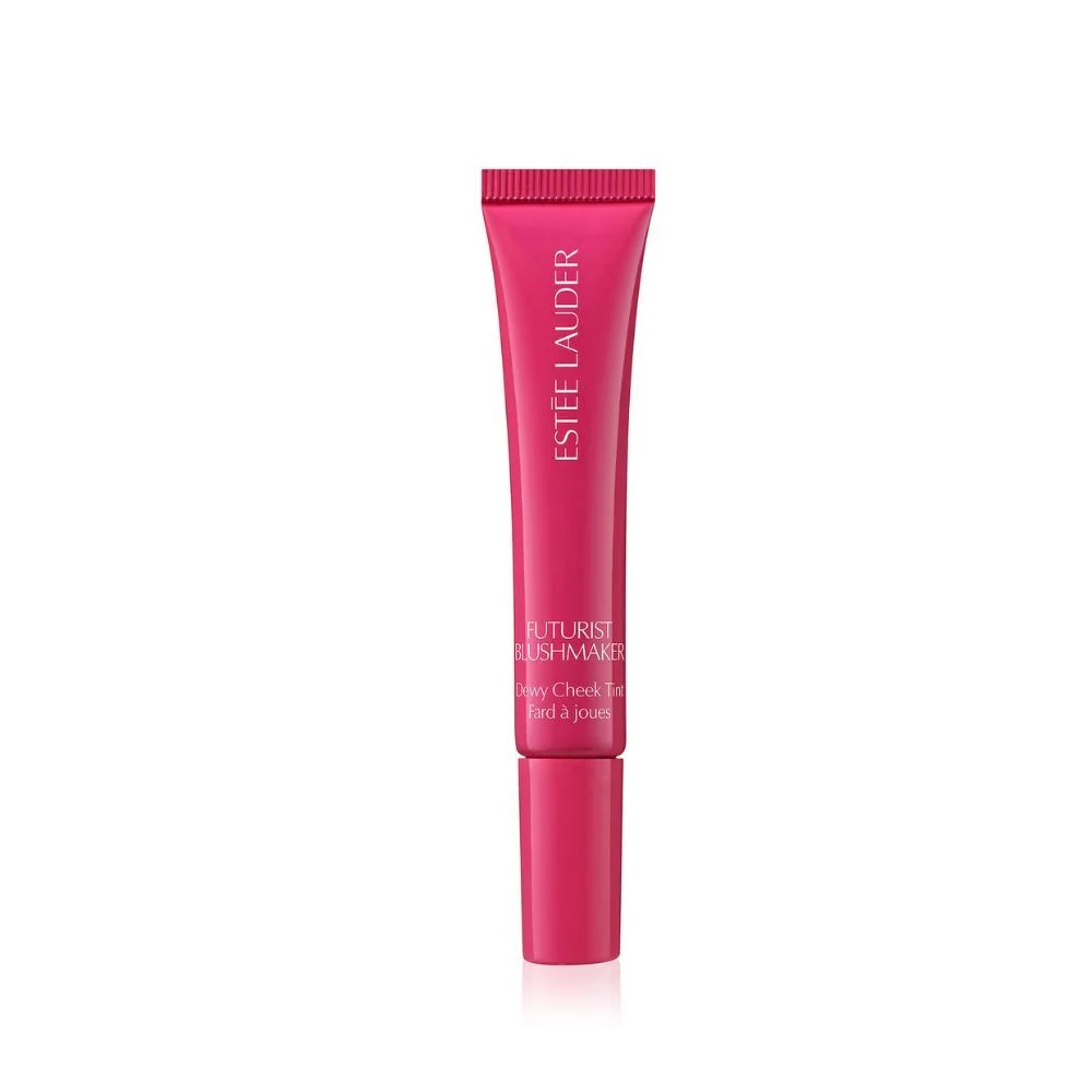 Colorete en crema Blush Futurist Blushmaker