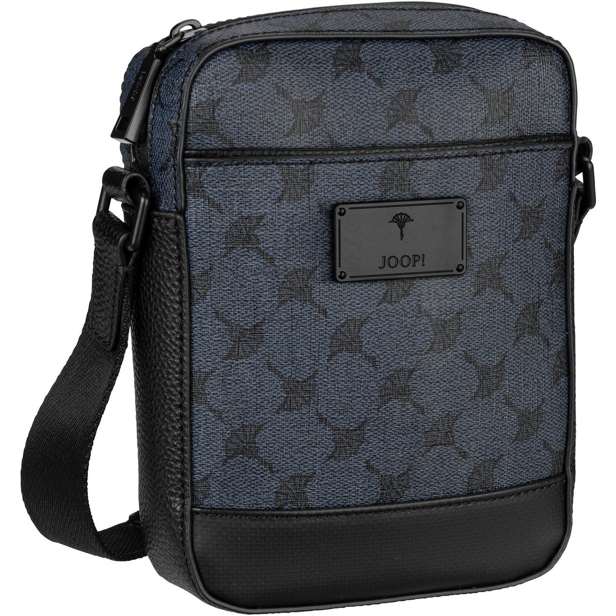 Umhängetasche Mazzolino Rafael Shoulderbag XSVZ