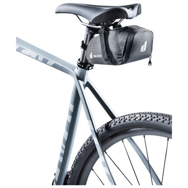Deuter - Bike Bag 08 - Fahrradtasche