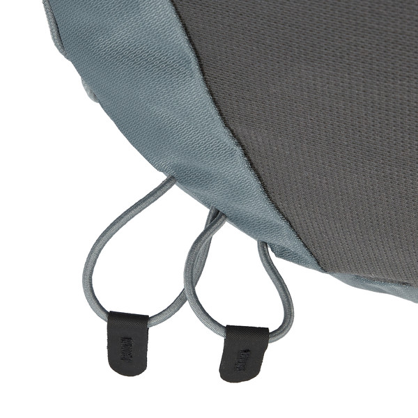 FUTURA 21 SL Damen - Tagesrucksack
