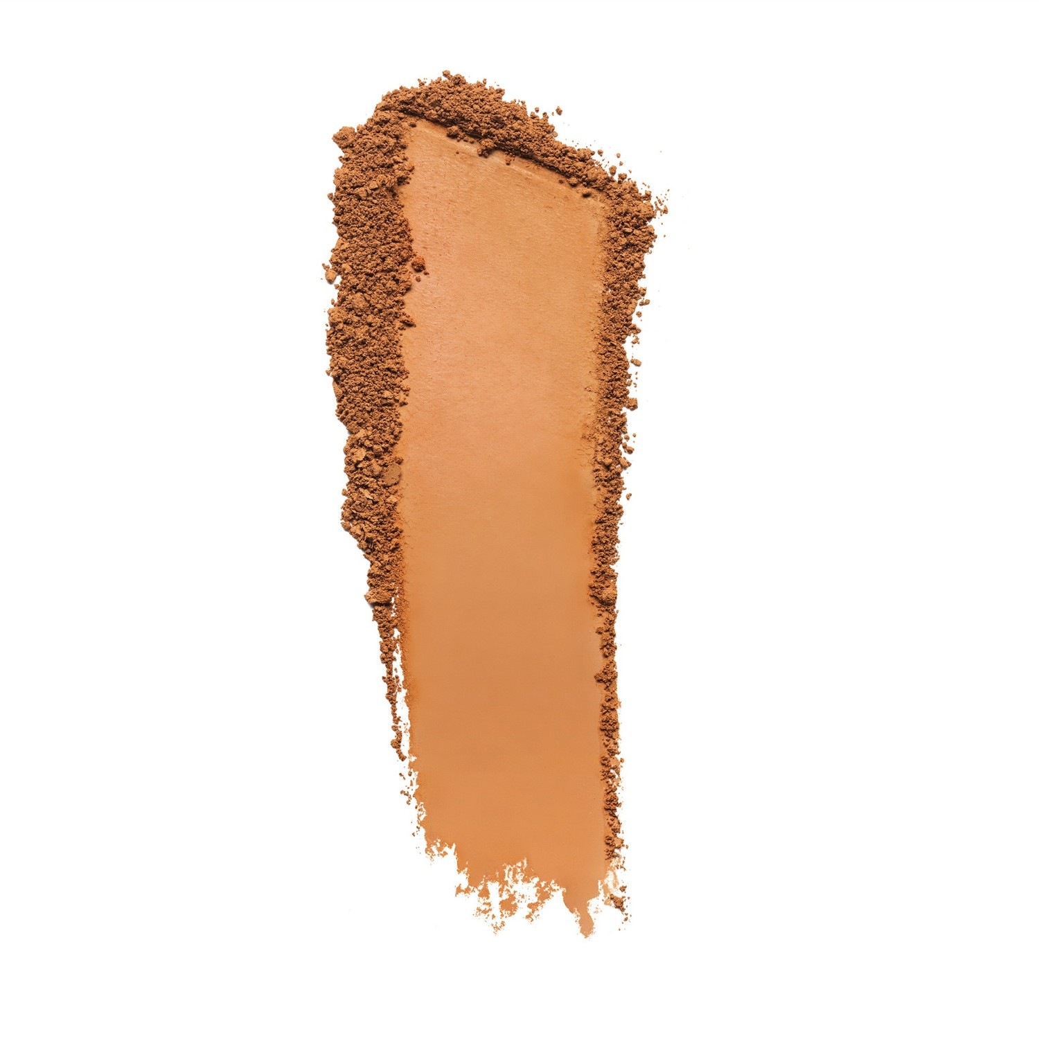 Estée Lauder Double Wear