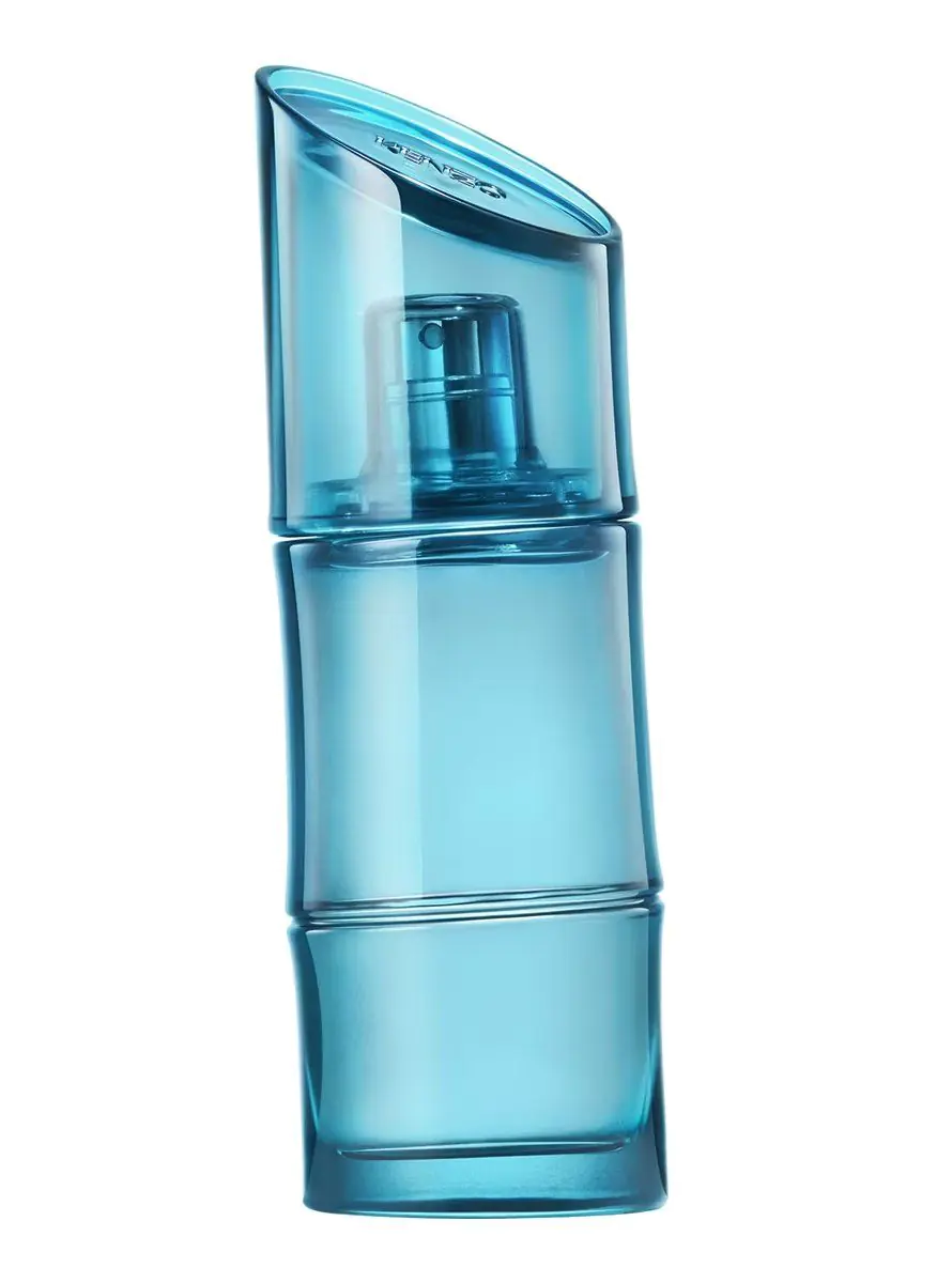 Kenzo Homme Marine Eau de Toilette για άνδρες, 60 ml