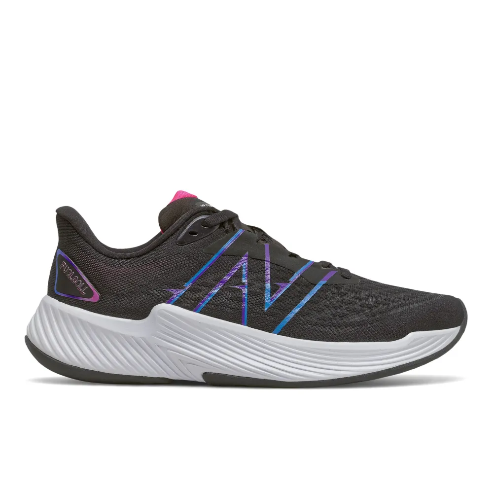 New Balance FuelCell Prism v2 WFCPZLB2 / schwarz