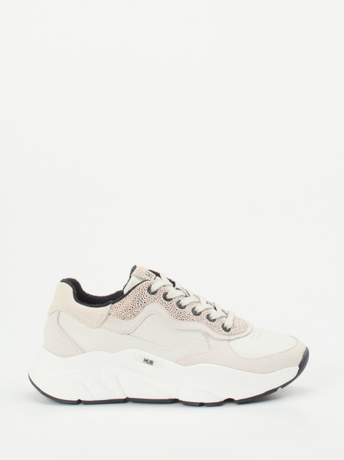 Sneaker-81657930018 HUB