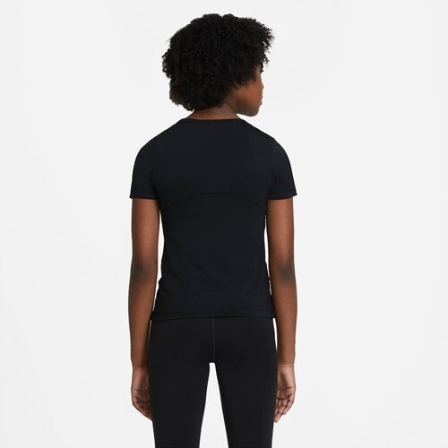 MÄDCHEN T-SHIRT