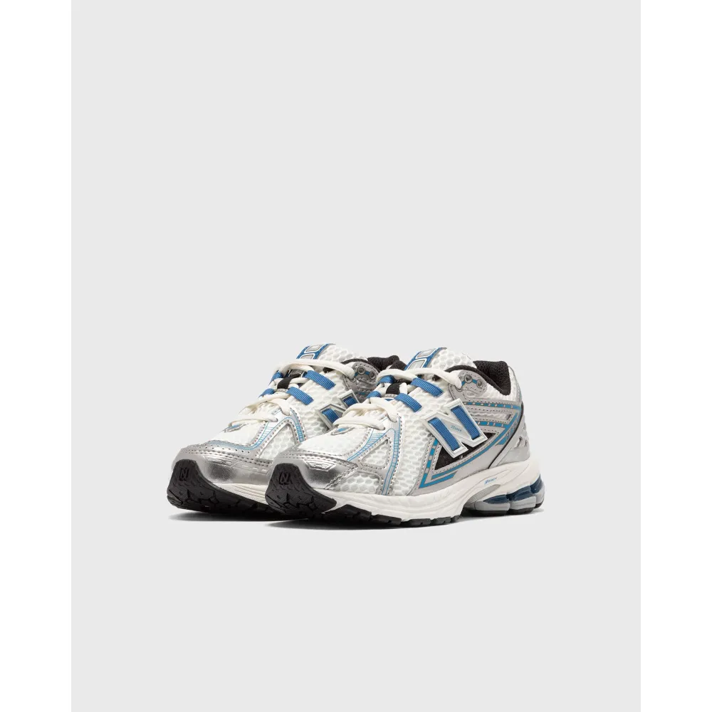 New Balance 1906 PC1906EB / grau