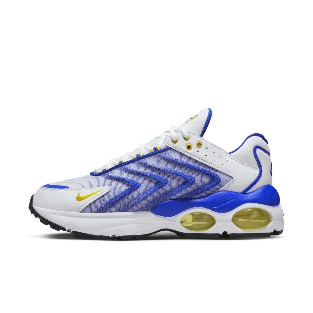 Nike Air Max TW DQ3984-100 / weiss