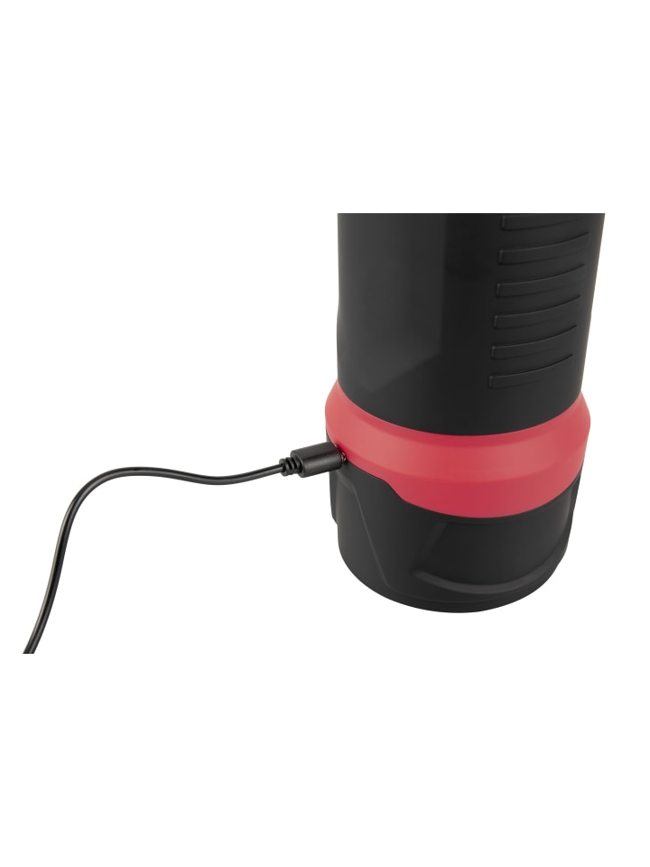 WYNE Masturbator mit Vibration Masturbator 04 in schwarz günstig kaufen 23,5