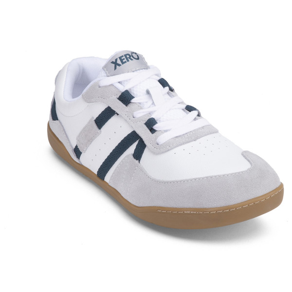 Xero Shoes - Kelso - Barfußschuhe