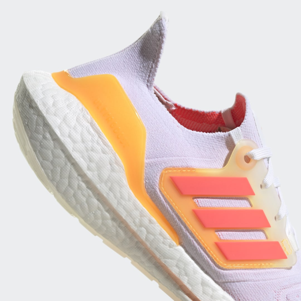 adidas Ultraboost 22 gx5595 / weiss