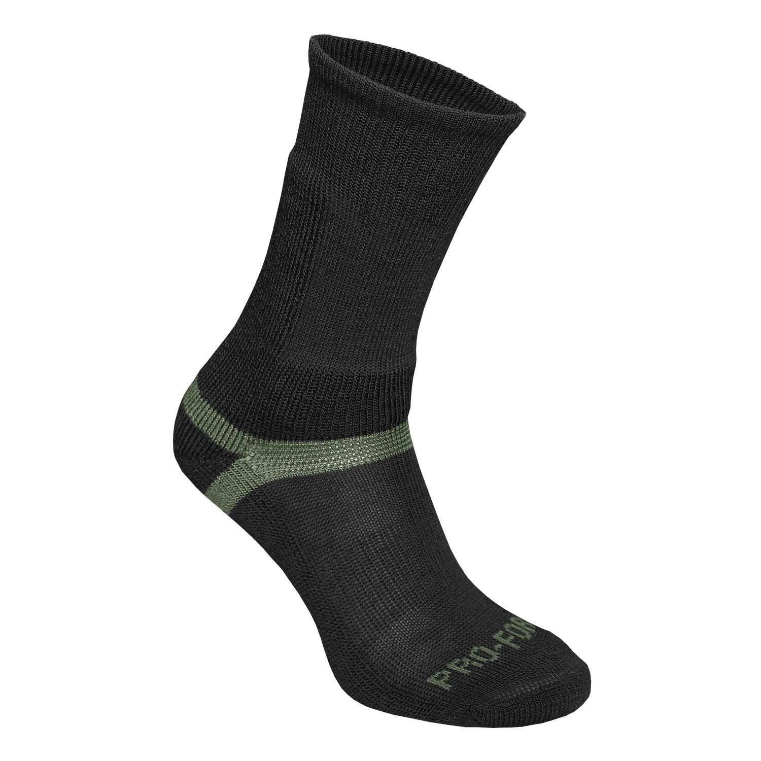 Taskforce Socken