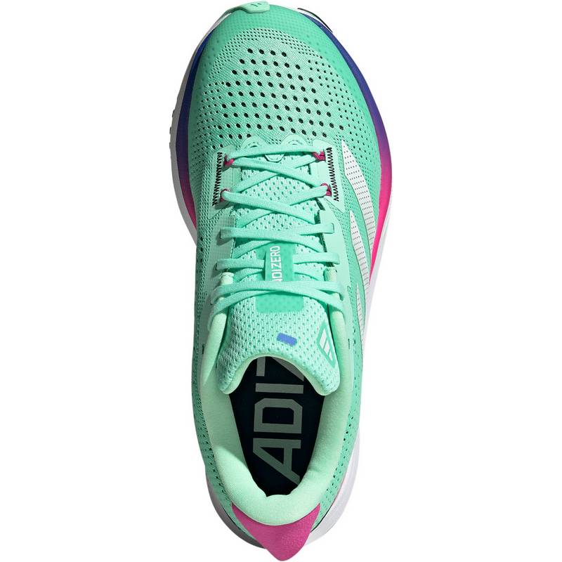 adidas ADIZERO SL Laufschuhe Damen