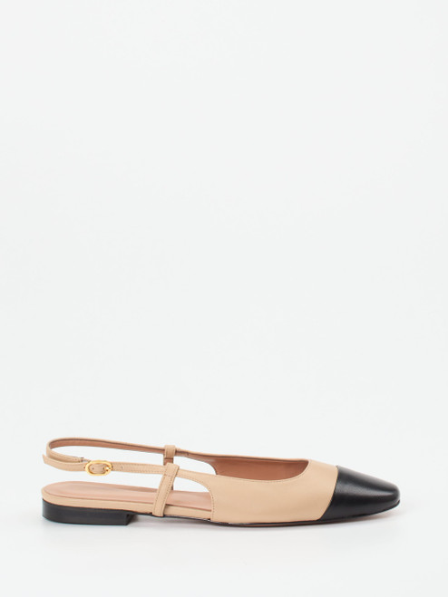 Slingpumps-13003900014 Konstantin Starke