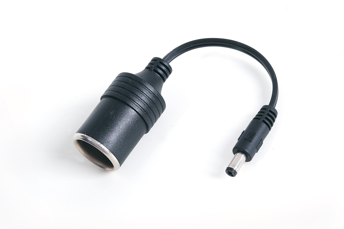 Starthilfe Booster "Start Micro" von Norauto, 12V, 1 Stück - ATU