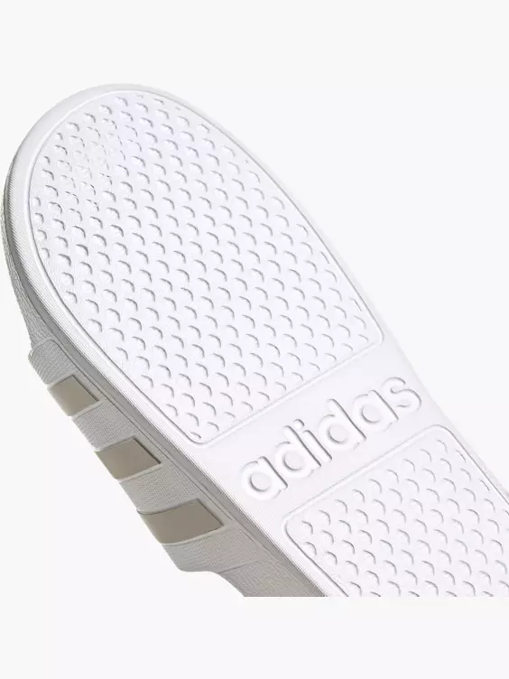 adidas Aqua adilette