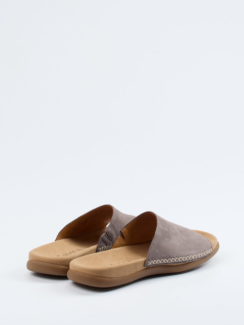 Pantolette-11212490001 Gabor