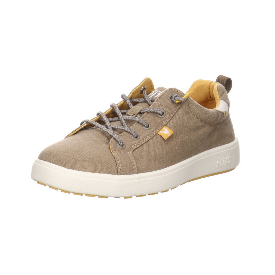 Walk in Pitas Malibu Slipper