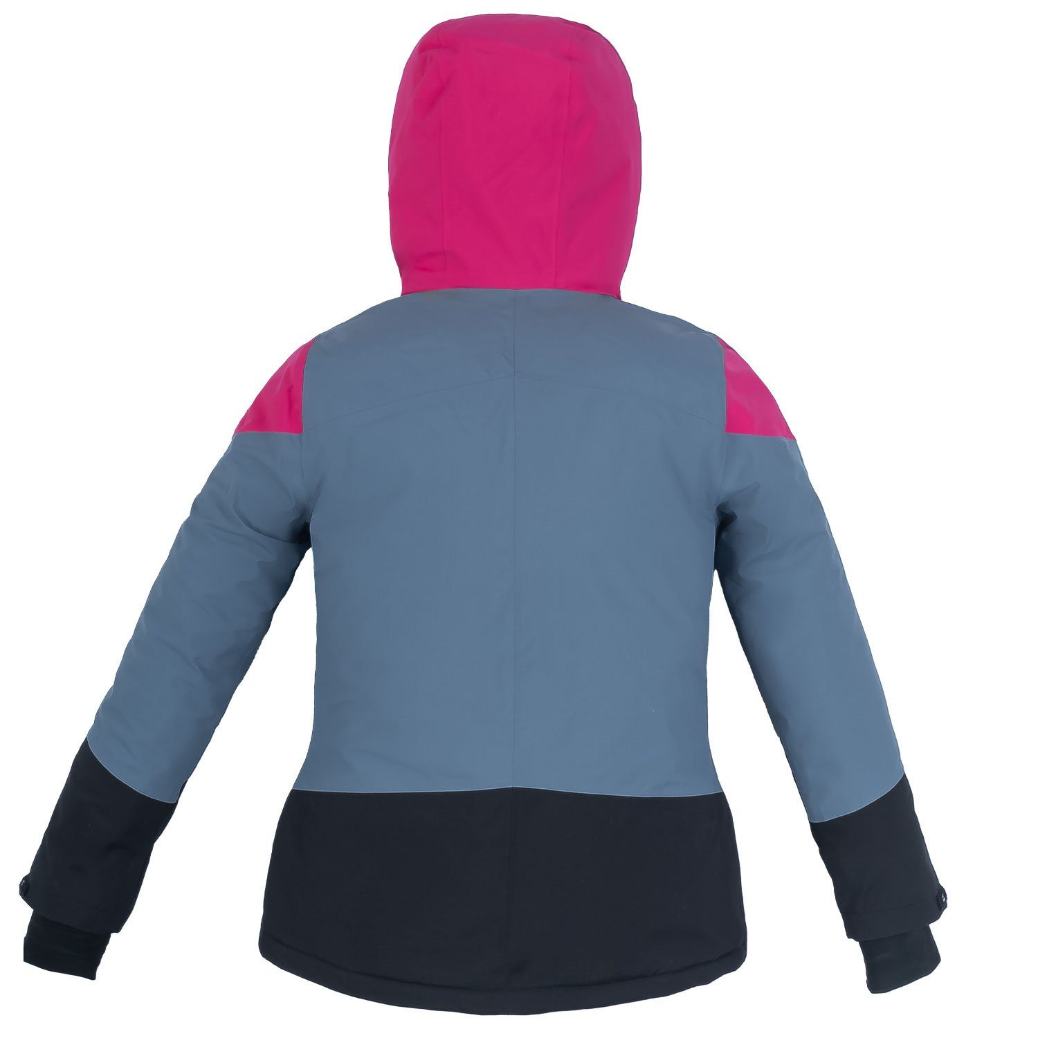 Killtec Skianzug Mädchen Skijacke + Skihose Farb- Größenwahl (Gr. 152)
