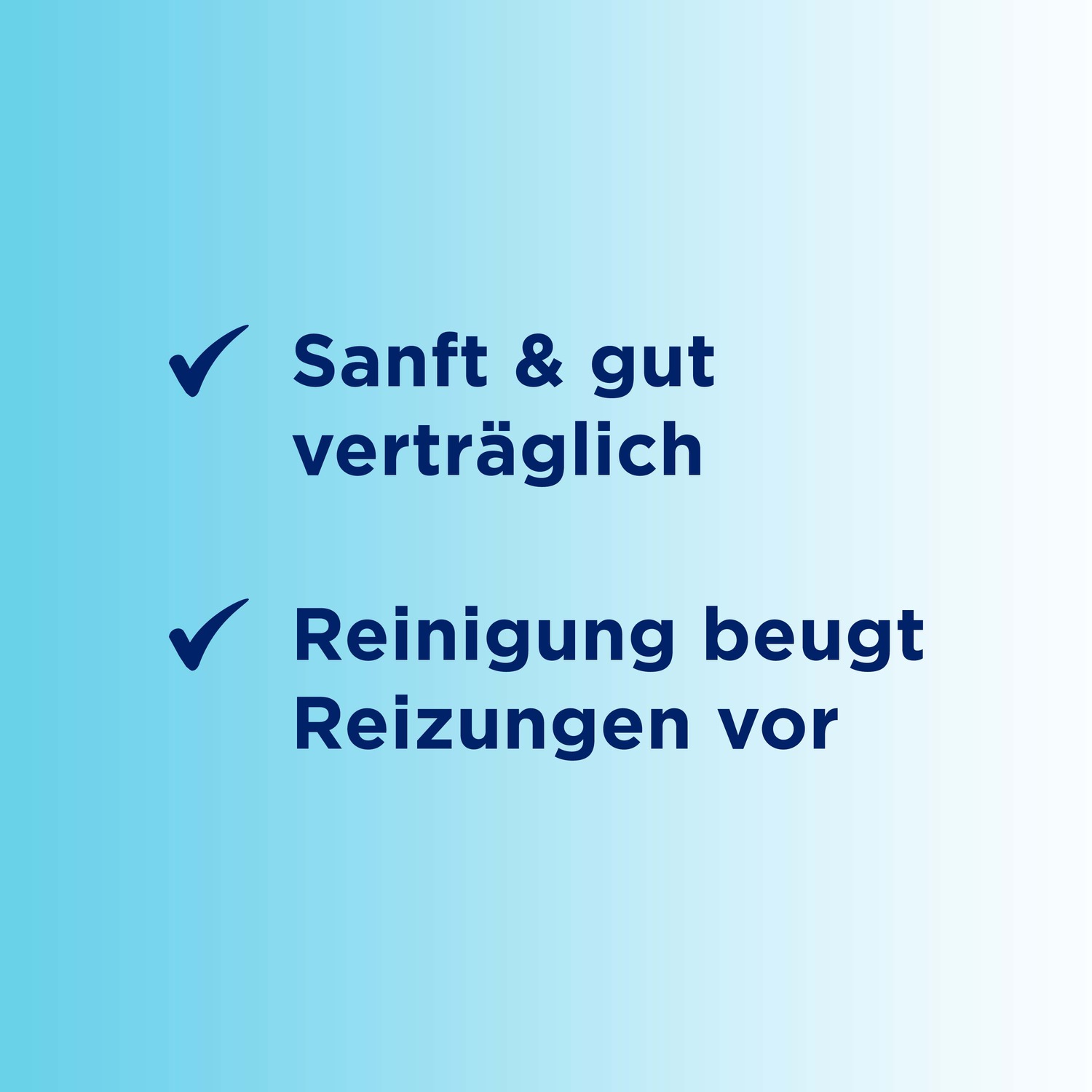 Meerwasser Nasenspray