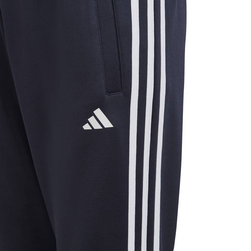 adidas Trainingshose Jungen