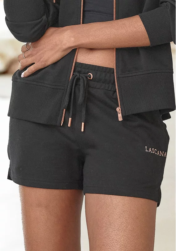 Sweatshorts