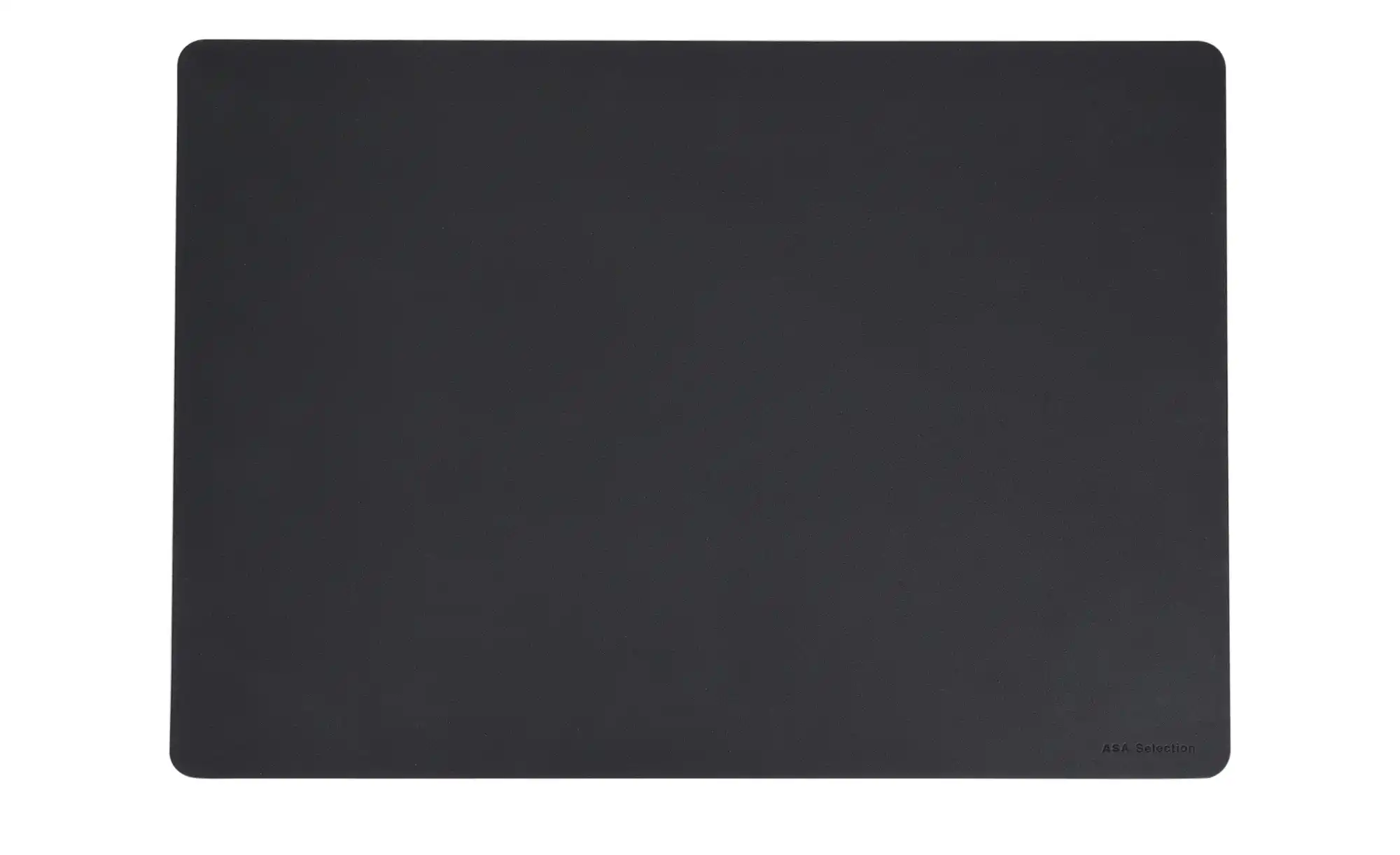 Platzset Soft leather