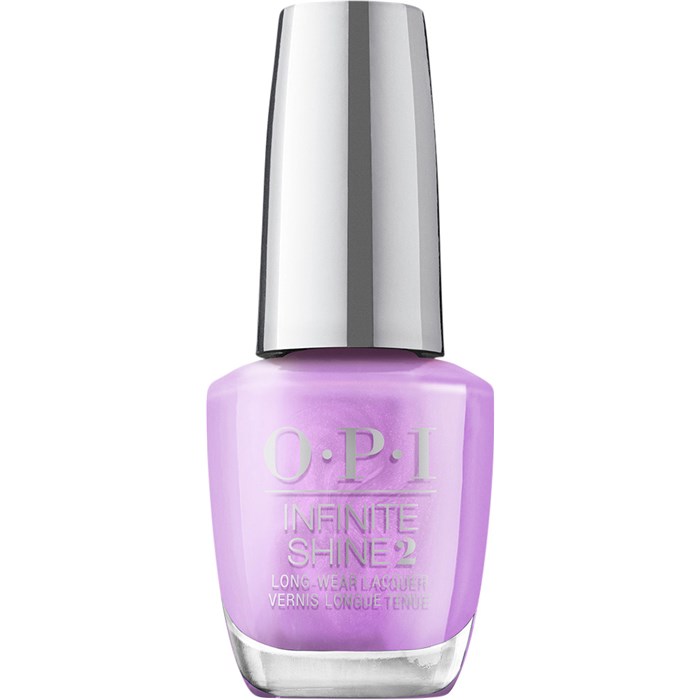 Infinite Shine 2 Long-Wear Lacquer