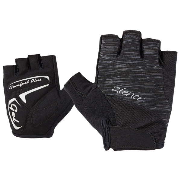 Ziener - Cäci Lady Bike Glove - Handschuhe