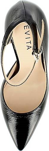 EVITA Damen Pumps ALINA