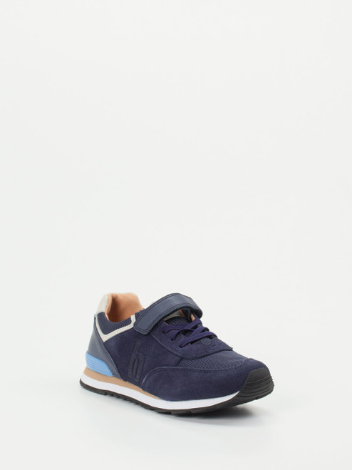 Klettschuh-66211090185 Bisgaard