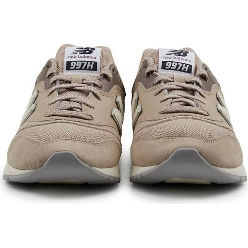 New Balance Retro-Sneaker 997