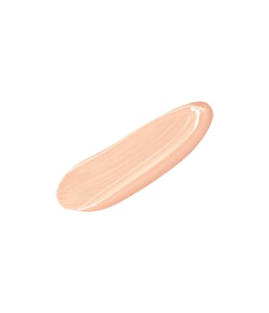 Stila Pixel Perfect Concealer-5.54 ml