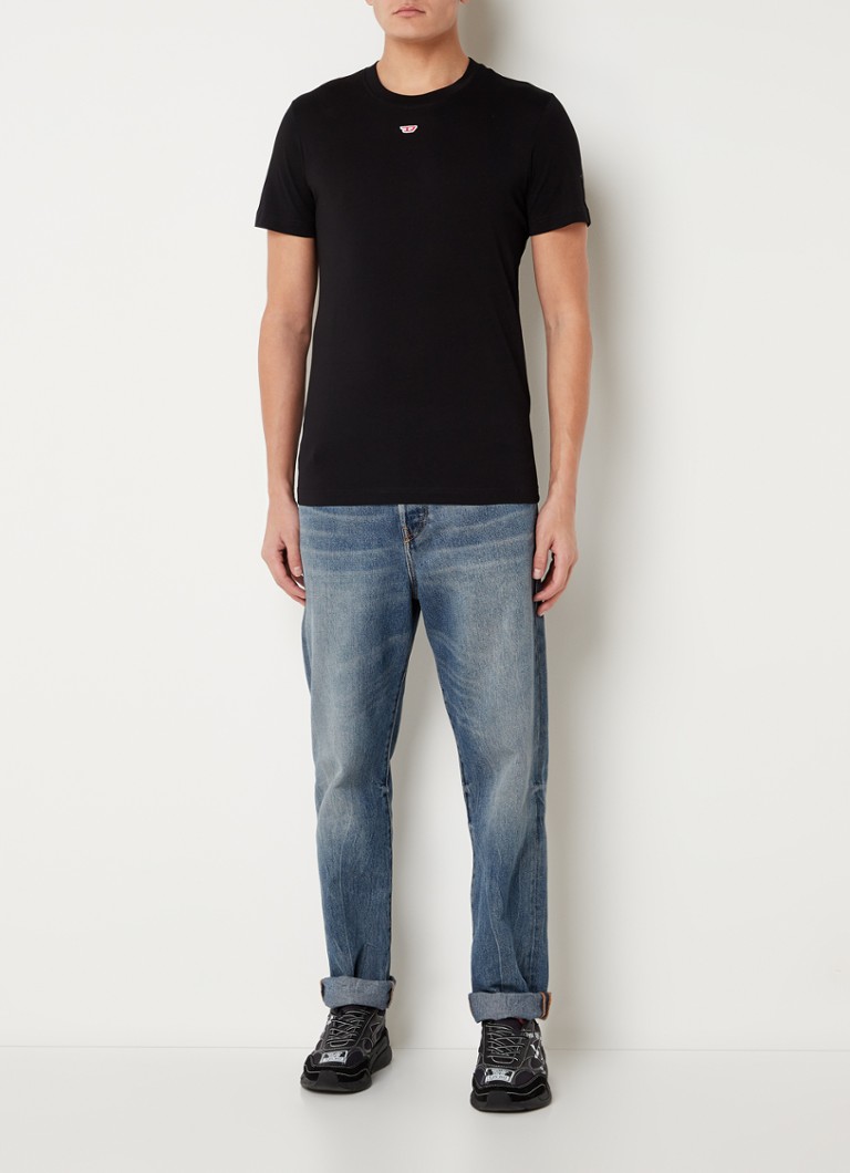 Diesel T-DIEGOR-D T-SHIRT